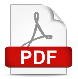 icon_pdf