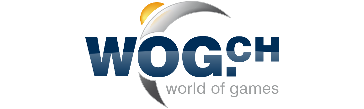 wog_sponsor