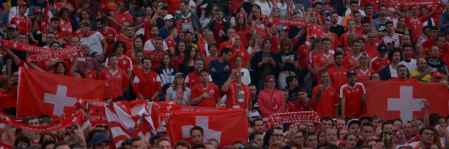 Beach Style Slide 014